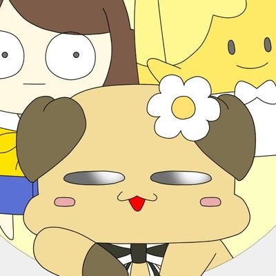 ぜみ(ヘタレ)さんのプロフィール画像