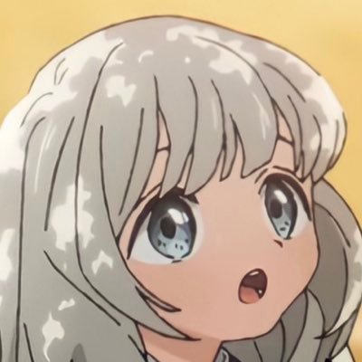 しーたまさんのプロフィール画像
