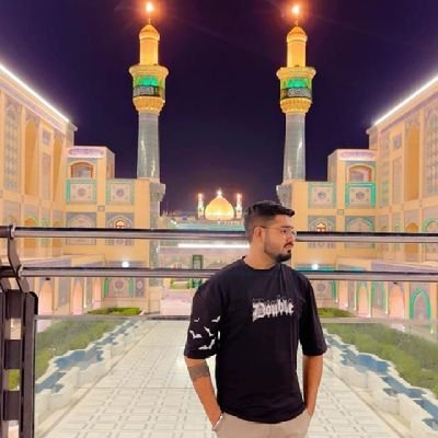 @Johar_zaidi5