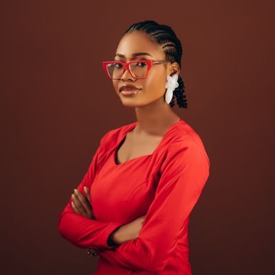I help brands communicate the true value of their products through content writing and marketing — driving up to 10× in sales.
||Content Writing & Marketing||