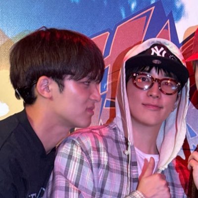 wonjianim's profile picture. i always win (buy and sell acc atp)