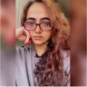 iam_sidrah's profile picture. cricket is in my blood.. 🐈⬛ mom ..  شہرِ کراچی شہہ رگ ۔۔ .. دکُھ رگِ جان۔۔