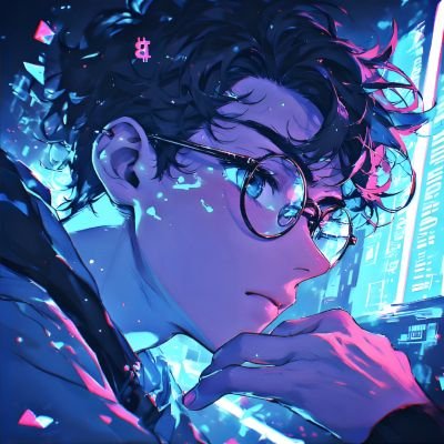 Da_Geek01's profile picture. Web3 Content Writer✍️ || DeFi Researcher🕵️‍♂️ || Tech Enthusiast👨‍💻. Exploring Web3 Technologies, one block at a Time. Open for deals☺️