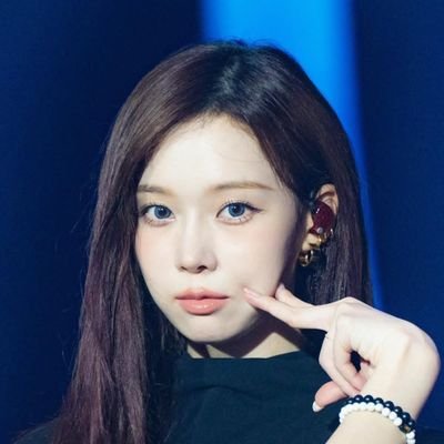 Jammy11210218's profile picture. 