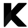 piushvaish's profile picture. Curiosity-Driven Creative Adventurer
Using data and technology to create new opportunities and develop innovative solutions. 
#DataScience #MachineLearning #AI