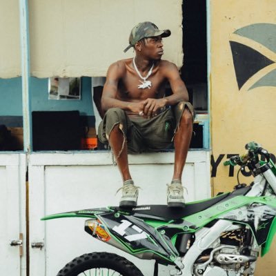 unruly_co_za's profile picture. IG :@UnrulyTheHustlar