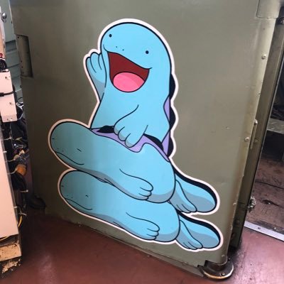 trath_train's profile picture. 私鉄がメインかな