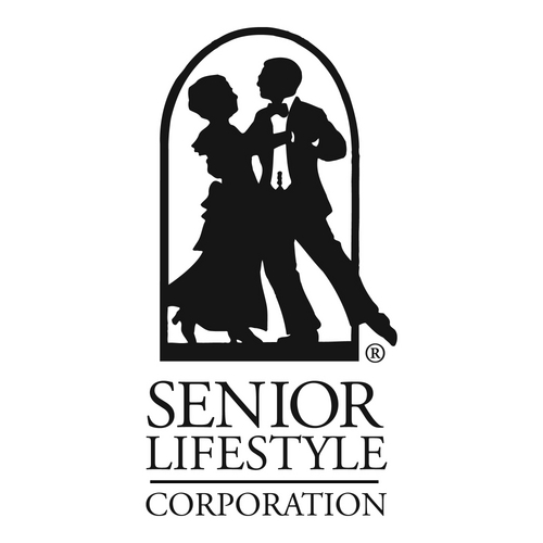 Senior Lifestyle Co (@AZSeniorLife) | Twitter