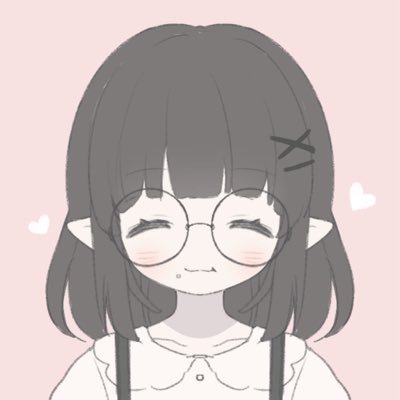 ᰍ 🍰 cutest bunny in the bakery 𐔌՞. .՞𐦯 ˚◞ 🥄 chronically ill + disabled 🦽