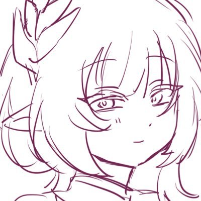 @dodou_00