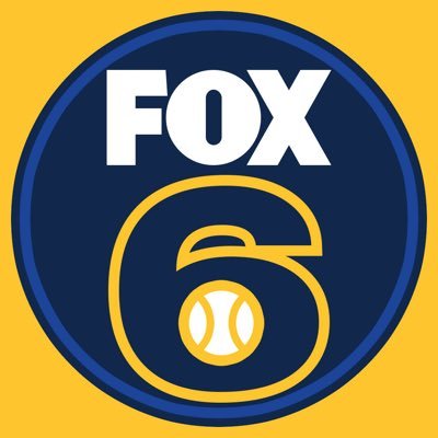 WITI-TV FOX6 News in Milwaukee. Our Twitter account is managed by the FOX6 News Digital Team. Have a news tip? E-mail fox6news@fox.com.