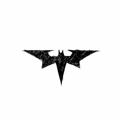 Uberodien's profile picture. Most often focusing on @ethereum and @solana.