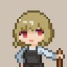 ga_kirinoha's profile picture. ドット絵練習中。dotpictとAseprite使ってます。無断転載、自作発言、無断利用は全て禁止です。各種リンク：　https://t.co/gF5iQBoImc