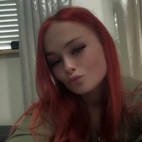 Sammie (@sammiewillowx) 's Twitter Profile Photo