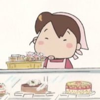 _toto97m's profile picture. 