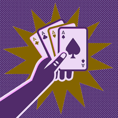 maewpaeng9992's profile picture. 