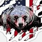 A Dingle Beary ✞ 🇺🇸 (@adinglebeary) 's Twitter Profile