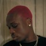 fireboydml's profile picture. YBNL • bookfireboydml2019@gmail.com • +2347062093871