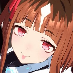 yuanxian_peony's profile picture. とある場所のとあるユアンシェンの生き残り。