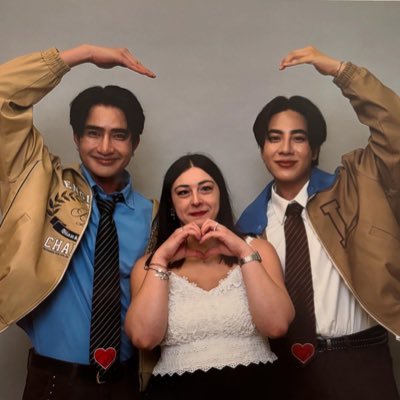 _Treasureflower's profile picture. Fan account  🇮🇹 • BL-GL addicted • EM, JS, JD i miei protetti ♥️ • Ogni tanto ascolto ancora kpop • 🇯🇵🇰🇷🏳️‍🌈🏳️‍⚧️🇨🇷🇨🇳