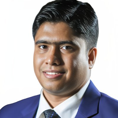amsaleque's profile picture. solopreneur of https://t.co/WvKR6tYMr2