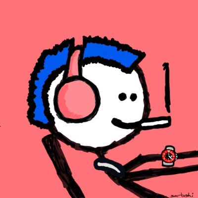 netravyn's profile picture. 💡 Innovating with blockchain | 📈 Making crypto easy | 🚀 Future millionaire in progress