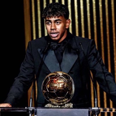 jhbeaaard's profile picture. 