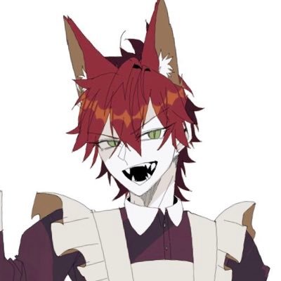 猫丸さんのプロフィール画像