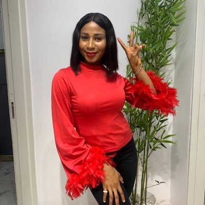 BhigPresh's profile picture. Making sense out of everything