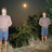 anthonybonello's profile image