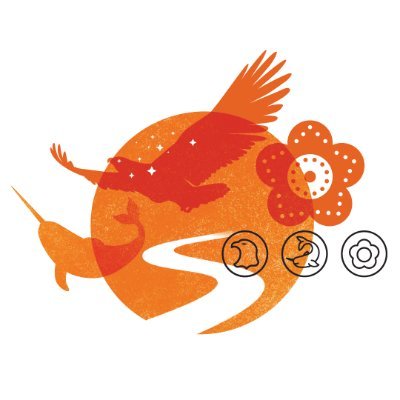 Canadian Government in Australia Francais: @HCCanAustralie promoting Australian connections. E: hi@canadadownunder.org.au