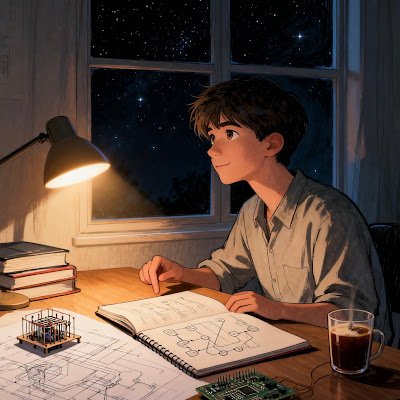 SongPing198's profile picture. 