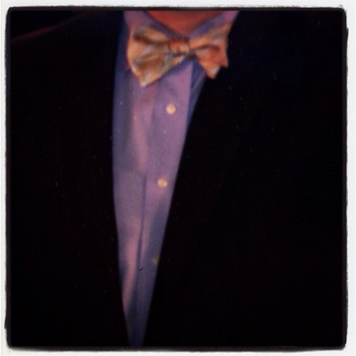 pdidg's profile picture. Executive Director @CityYearTulsa. Passionate about Tulsa and the future. Tweets here are mine.