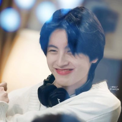 wishmebeingyou's profile picture. phuaa khunheart ♡