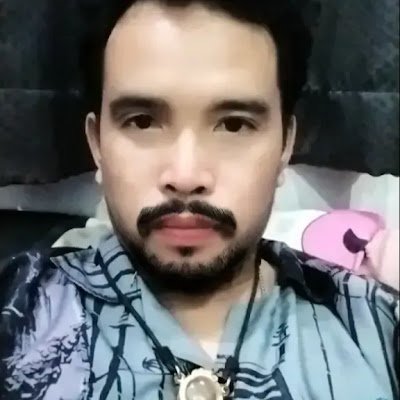 ra_phngs91289's profile picture. 