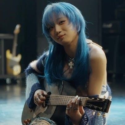 DZ_kana_96's profile picture. 雲を恋う