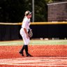 LilyBarry_7's profile picture. @GWUSoftball Commit ❤️🖤 • South County High School Varsity • ROCK Gold VA 18u Buchanan/Luoko • Catcher/Third • GPA 4.1 • email: lbarry8309@gmail.com