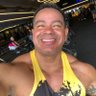 Paulomonstro123's profile picture. 