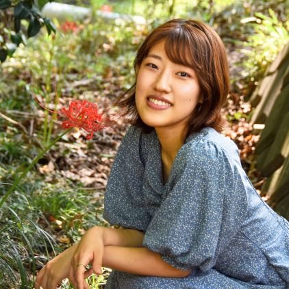 kamiyama_68's profile picture. actor　
TAC16期卒。好きなもの：しめ鯖、カレー、写真、歌、合気道(二段)！
インスタもあります…|' '*)
次回出演作のチケットはこちらからお願いいたします⇩⇩⇩