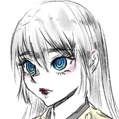 女帝NOAHさまさんのプロフィール画像