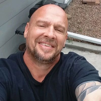 GilChristian92's profile picture. 