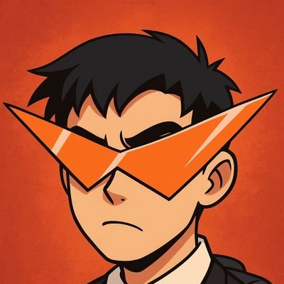 Aran_x0's profile picture. me gustan lo videogain