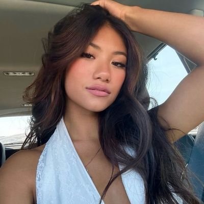 Tommoverse_0's profile picture. . ˖˙ ⟡At least i can say that i did my way 💜 ⟡ ˙˖.