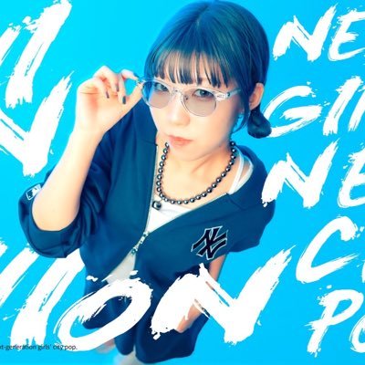 今の瞬間 ヴィクトール シオン、 Sion，Victor; 福岡カルメル会 今の瞬間 | ヴィクトール シオン, Sion,Victor, 福岡カルメル会