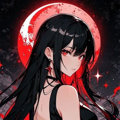 Graphics enthusiast, professional gfx designer, illustrator, Logo design, Vector art design, Banner design, mascot design, Emotes, twitch design and much more.