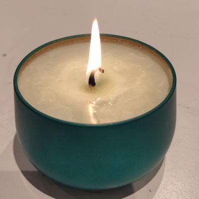 Energy_Made_'s profile picture. 