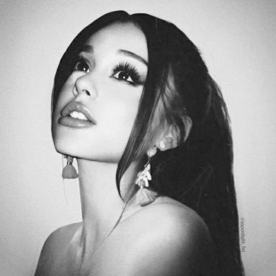 i’d love to see me from your point of view , @domisavampire. / 🧸ྀིજ⁀➴ @bbycowbylol ♡ / ( 21+ , MDNI )