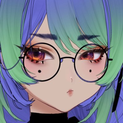jiicheu's profile picture. luh calm twt though I forget I exist in this account | Your lowkey and niche Celestial Bunny Vtuber at heart 💜 | 🇵🇭