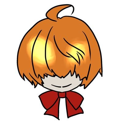 🎃ゆきや🍎さんのプロフィール画像