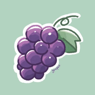 くるすさんのプロフィール画像